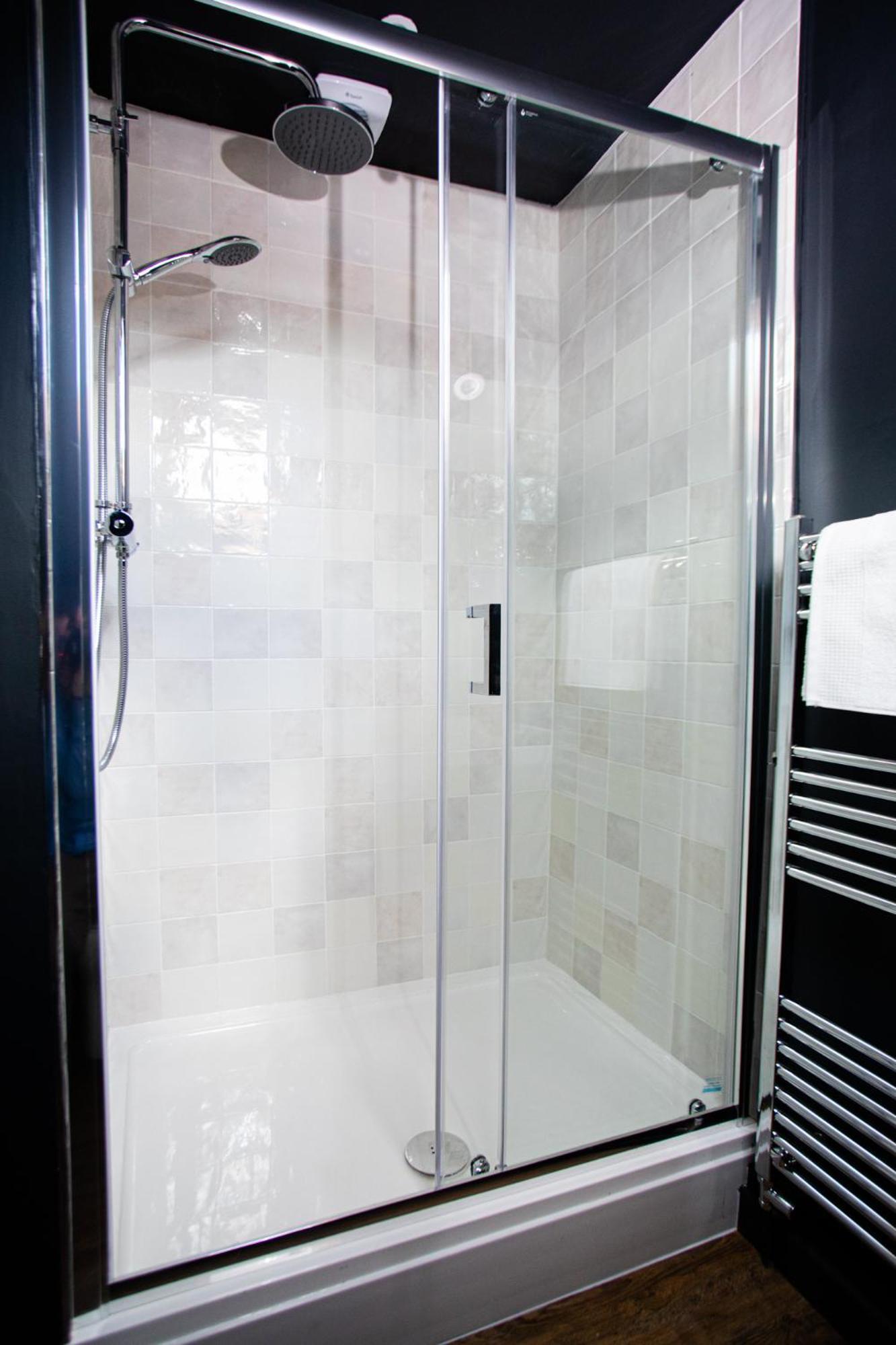 Settle Southampton - Stylish Self Check-In Rooms & Self Catering Suites Exteriér fotografie